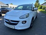 Opel Adam Jam/1.HAND/41.000KM/GUTERZUSTAND/ - Opel: Km O