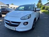 Opel Adam Jam/1.HAND/41.000KM/GUTERZUSTAND/ - Gute Kleinwagen gebraucht