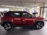 Renault R 4 E-Tech elektrisch Techno 150 Comfort Range - Renault R 4 Neuwagen