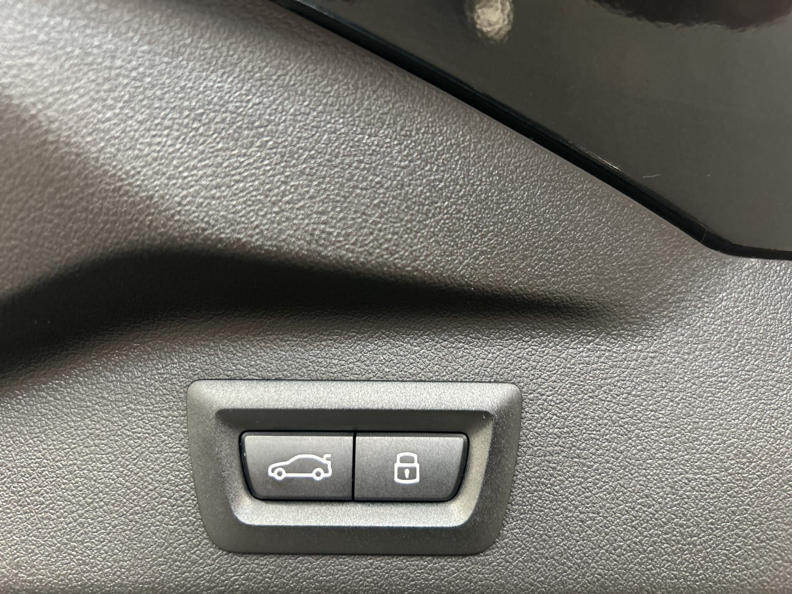 BMW X7 - Bild 38