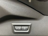 BMW X7 - Vorschau Bild 38