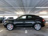 Audi Q5 Sportback S line 45 TFSI quattro S tronic VC - Audi Q5 mit Benzin-Antrieb: Geländewagen