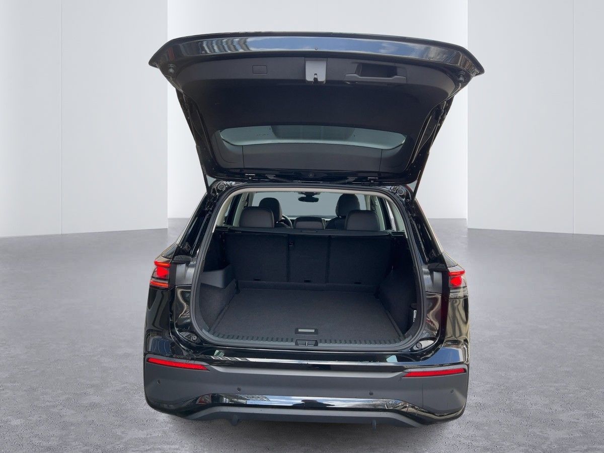 Volkswagen Tayron - Bild 8