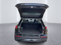 Volkswagen Tayron - Vorschau Bild 8