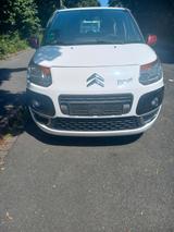 Citroën Citroen c3 picasso - Citroën C3 Picasso in Bochum