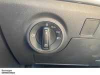 Seat Arona - Vorschau Bild 19