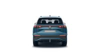 Volkswagen Tayron - Vorschau Bild 3