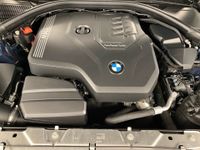 BMW 318 - Vorschau Bild 16