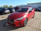 Mazda 2 L SKYACTIV-G 90 5T 5GS AL-NAKAMA - Mazda 2: Skyactiv