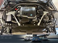 BMW 520 - Vorschau Bild 17