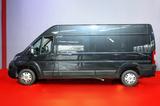 Peugeot Boxer Kasten Hochraum L3H2 BlueHDi  Klima Kamera - Peugeot Boxer Gebrauchtwagen