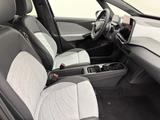 Volkswagen ID.3 Pro 204PS 59kWh Energy Navi19Ganzjahres - Volkswagen ID.3: Energy