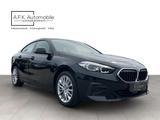 BMW 220i Aut | GRAN COUPÉ | LC PROF | M SPORT FAHRWE - gebrauchte BMW 2er Reihe aus dem Jahr 2022