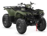 Yamaha 450 Kodiak 4x4 EPS LOF-Zul 4,99 % eff Zins, Lage - Angebote entsprechen deinen Suchkriterien