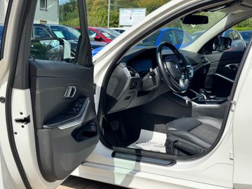 BMW 318 - 9