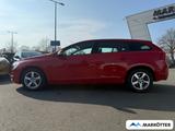 Volvo V60 2.0 Kinetic CAM/PDC/NAVI/BLUETOOTH/TEMP - Volvo: C60