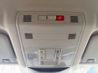 Volkswagen T-Roc - Vorschau Bild 27
