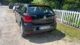 Volkswagen Polo 1.4 TDI 55kW Comfortline ohne Start-Sto... - Volkswagen Polo: TDI Comfortline