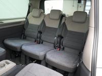Volkswagen T7 Multivan - Vorschau Bild 12