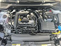 Skoda Kamiq - Vorschau Bild 20