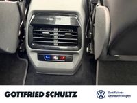 Volkswagen ID.5 - Vorschau Bild 25