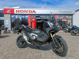 Honda X-ADV 750 P ***JUNG GEBRAUCHT*** - Offers matching your search criteria