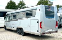 Carthago chic c-line I 6.2 XL QB -Leder -REDUZIERT! (2/17)