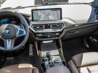 BMW X4 - Vorschau Bild 16