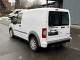 Ford Transit Connect 90T220 1.8TDCI TREND L2H1 - Dreiseitenkipper 8t
