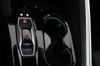 Audi Q5 - Vorschau Bild 17