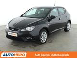 Seat Ibiza 1.2 Stylance / Style *NAVI*TEMPO*PDC*SHZ* - Seat Ibiza: Stylance