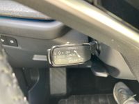 Skoda Octavia - Vorschau Bild 21