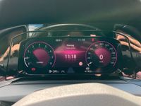 Volkswagen Golf - Vorschau Bild 13