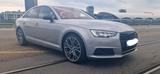 Audi A4 40 TFSI S tronic - HUD-Matrix.LED-ACC-Vir.Coc - Audi Gebrauchtwagen in Heidelberg