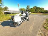 BMW R  1200GS Adventure - BMW ENDURO