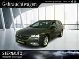 Opel Insignia 2.0 CDTI Elegance LED NAV AUTOMATIK AHK - Opel Insignia in Leipzig