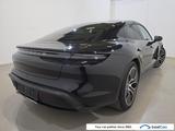 Porsche Taycan 93kWh Aut. LED-Matrix Virtual Sport-Chro - Porsche Elektroautos