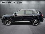 Renault Koleos ZEN dCi175 X-Tronic AUTOMATIK WINTERPAKET - Renault Koleos: Zen