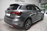 Fiat Tipo Cross 1.6 MultiJet LED Navi Kamera ACC DAB - Fiat Tipo in Duisburg