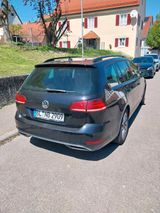 Other auto volkswagen golf 7 - Other mit Diesel-Antrieb: Kleinwagen