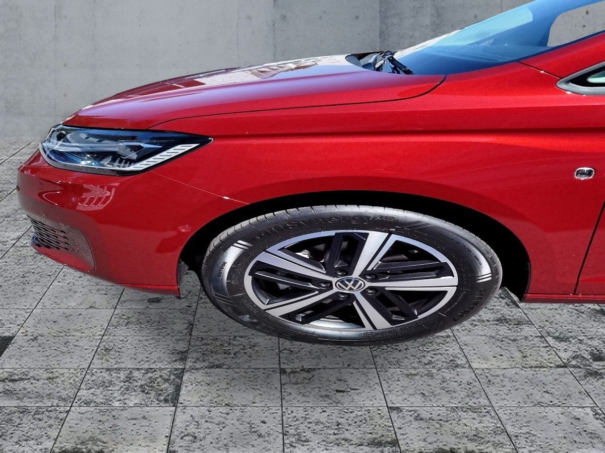 Volkswagen Caddy - Bild 8