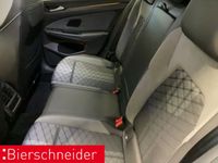 Volkswagen Golf - Vorschau Bild 13