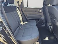 Hyundai INSTER - Vorschau Bild 19