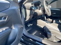 Opel Corsa - Vorschau Bild 7