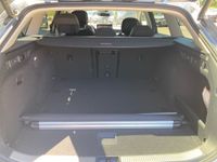 Skoda Superb - Vorschau Bild 8