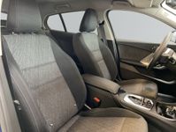 BMW 120 - Vorschau Bild 11