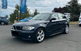 BMW 120i*KLIMA*SHZ*SCHIEBEDACH* - BMW 120 aus 2007