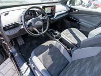 Volkswagen ID.4 - Vorschau Bild 12