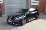 Mercedes-Benz E 63 S AMG*Facelift-MOPF*Pano*19"-Alu*BRD*TOP! - Mercedes-Benz E-Klasse: Facelift
