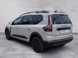 Dacia Jogger EXTREME ECO-G 120 AUTO SHZ+PDC+KAMERA+LED - Dacia Jogger Gebrauchtwagen in Hannover